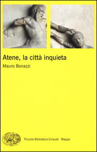 Atene_La_Citta`_Inquieta_-Bonazzi_Mauro